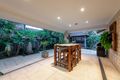 Property photo of 15 Matlock Heights Darch WA 6065