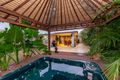 Property photo of 15 Matlock Heights Darch WA 6065