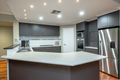 Property photo of 15 Matlock Heights Darch WA 6065
