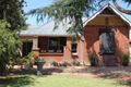 Property photo of 10 Pine Street Cobram VIC 3644