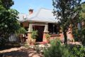 Property photo of 10 Pine Street Cobram VIC 3644