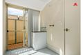 Property photo of 115/17-21 Hefron Street Rockingham WA 6168