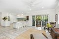 Property photo of 7 Spur Close Clifton Beach QLD 4879