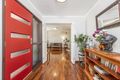 Property photo of 14 Blair Street Watson ACT 2602