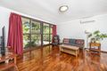 Property photo of 14 Blair Street Watson ACT 2602