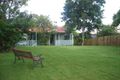Property photo of 26 Crowther Street Windsor QLD 4030