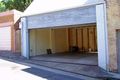 Property photo of 31 Rowe Street Woollahra NSW 2025