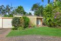 Property photo of 92/139 Moorindil Street Tewantin QLD 4565