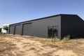 Property photo of 14 Lansdowne Road Leeton NSW 2705