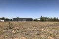 Property photo of 14 Lansdowne Road Leeton NSW 2705