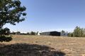 Property photo of 14 Lansdowne Road Leeton NSW 2705