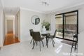 Property photo of 2 Wales Place Kings Langley NSW 2147