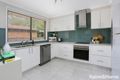 Property photo of 2 Wales Place Kings Langley NSW 2147