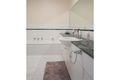 Property photo of 15 Elesbury Avenue Brunswick East VIC 3057