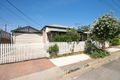 Property photo of 6 Princes Street Croydon SA 5008