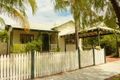 Property photo of 59 Bourke Street Leederville WA 6007