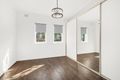 Property photo of 53 Unwin Street Bexley NSW 2207