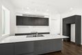 Property photo of 53 Unwin Street Bexley NSW 2207