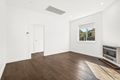 Property photo of 53 Unwin Street Bexley NSW 2207