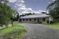 Property photo of 19 Egan Street Elliminyt VIC 3250