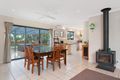 Property photo of 19 Egan Street Elliminyt VIC 3250