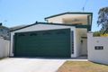 Property photo of 86 Longland Street Redcliffe QLD 4020