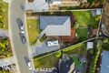 Property photo of 10 Joshua Street Mornington TAS 7018