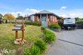 Property photo of 10 Joshua Street Mornington TAS 7018