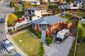 Property photo of 10 Joshua Street Mornington TAS 7018