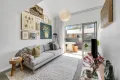 Property photo of 1/123 Cooper Street Waterloo NSW 2017