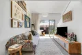 Property photo of 1/123 Cooper Street Waterloo NSW 2017