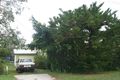 Property photo of 9 Ibis Street Slade Point QLD 4740
