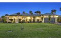 Property photo of 11 Chateaux Close Mount Martha VIC 3934