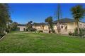 Property photo of 11 Chateaux Close Mount Martha VIC 3934