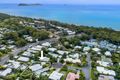 Property photo of 7 Spur Close Clifton Beach QLD 4879