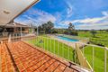 Property photo of 86 Cloverdale Road Mundongo NSW 2720