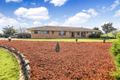Property photo of 86 Cloverdale Road Mundongo NSW 2720