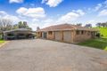 Property photo of 86 Cloverdale Road Mundongo NSW 2720
