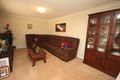 Property photo of 24 Barton Drive Australind WA 6233