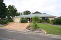 Property photo of 24 Barton Drive Australind WA 6233