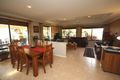 Property photo of 24 Barton Drive Australind WA 6233
