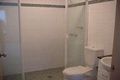 Property photo of 15/65-67 Crystal Street Petersham NSW 2049