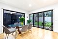 Property photo of 1/1167 Main Road Eltham VIC 3095