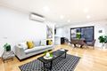 Property photo of 1/1167 Main Road Eltham VIC 3095