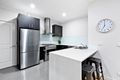 Property photo of 1/1167 Main Road Eltham VIC 3095