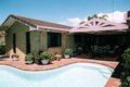Property photo of 18 Namatjira Court Broadbeach Waters QLD 4218
