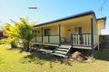 Property photo of 6 Crawford Street Torbanlea QLD 4662