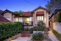 Property photo of 25 Countess Street Mosman NSW 2088