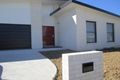 Property photo of 8 Emerald Avenue East Tamworth NSW 2340