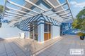 Property photo of 35/1689-1693 Pacific Highway Wahroonga NSW 2076